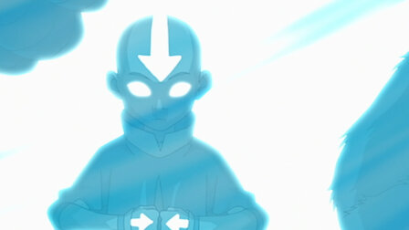 The 10 Best Avatar The Last Airbender Episodes  IGN